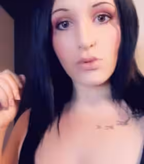 Escort/Massage Jayde in Minneapolis, MN
