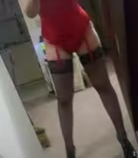 Escort/Massage Katia / Nicole Ruby in Minneapolis, MN