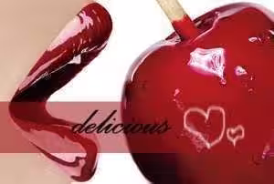 Kimmy / Kim / Kim Pleasures - Photo 4