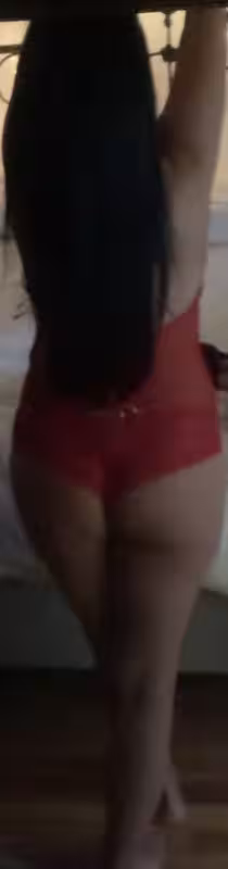 Escort/Massage Lisa in Minneapolis, MN