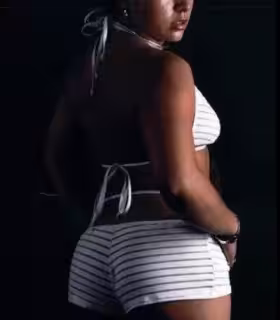 Escort/Massage Naomi in Minneapolis, MN