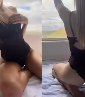 Escort/Massage Sadie in Minneapolis, MN