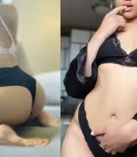 Escort/Massage Summer Love in Minneapolis, MN