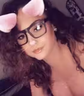 Escort/Massage TS Tanzi in Minneapolis, MN