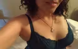 Vi / Violet Rivera - Photo 6