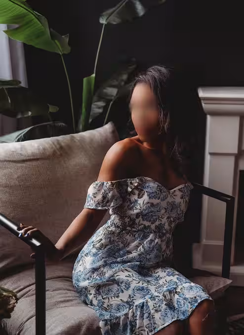 Moira Baruti - Photo 4