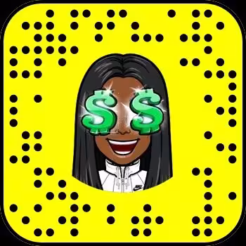 Pooh Nasty - Photo 3