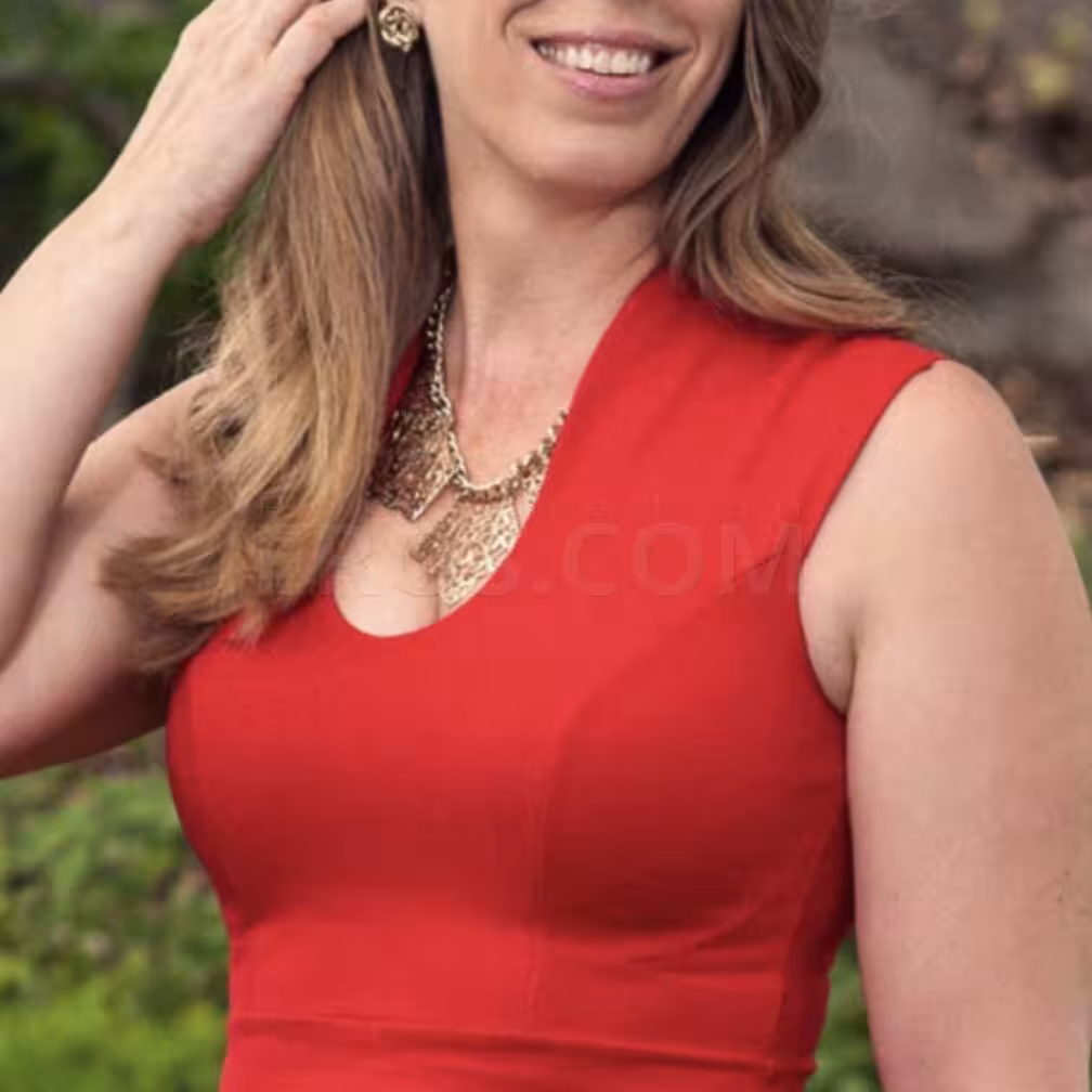 Lilith Hawthorn - Photo 5