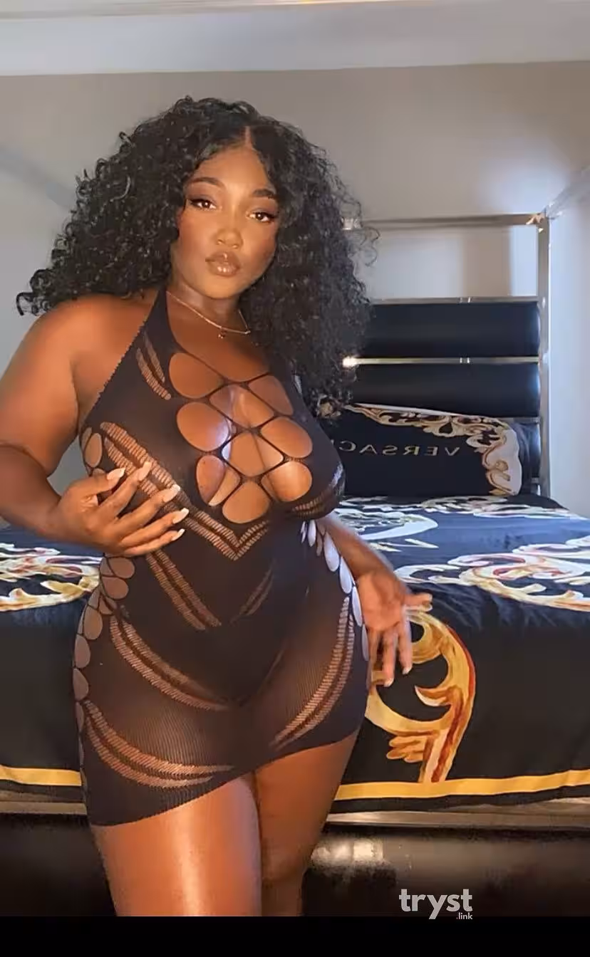 Always / ALWAYSXCEPTIT - Photo 2