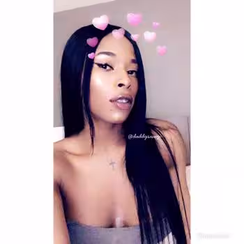 TS Barbs / Ne Ne - Photo 4