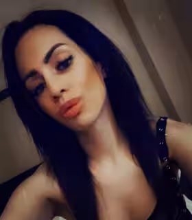 Escort Anna in New York City - Manhattan, NY
