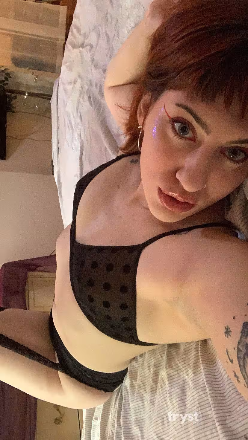 Desi Sultana / Despina Sultana - Photo 3