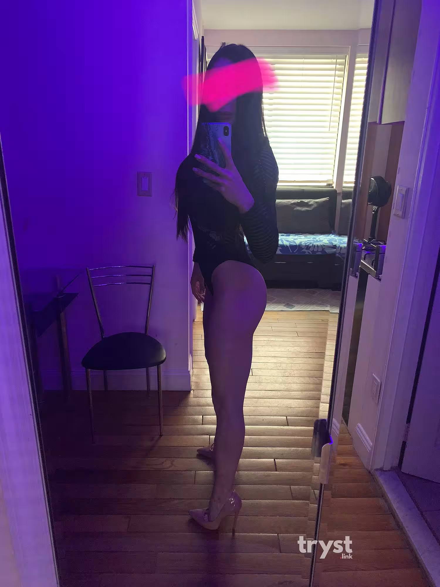 Kate Hotsen / Katty - Photo 6