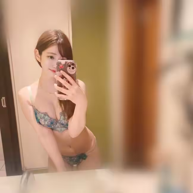 Kaya / Karen - Photo 5