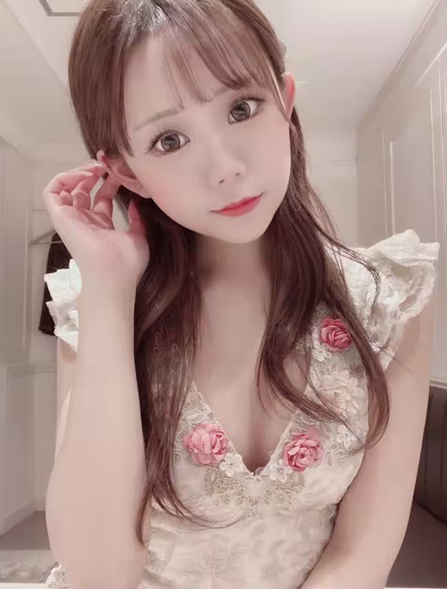 Khina / Hanako - Photo 6