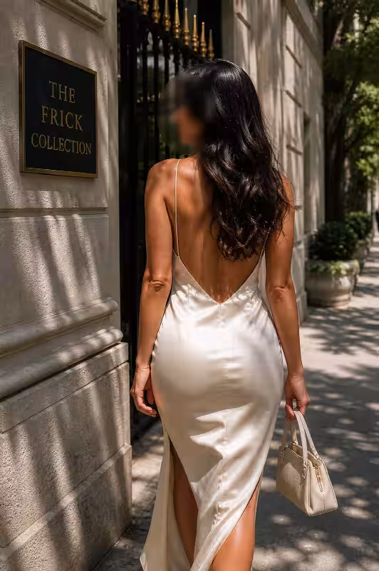 Escort Kylie Foster in New York City - Manhattan, NY