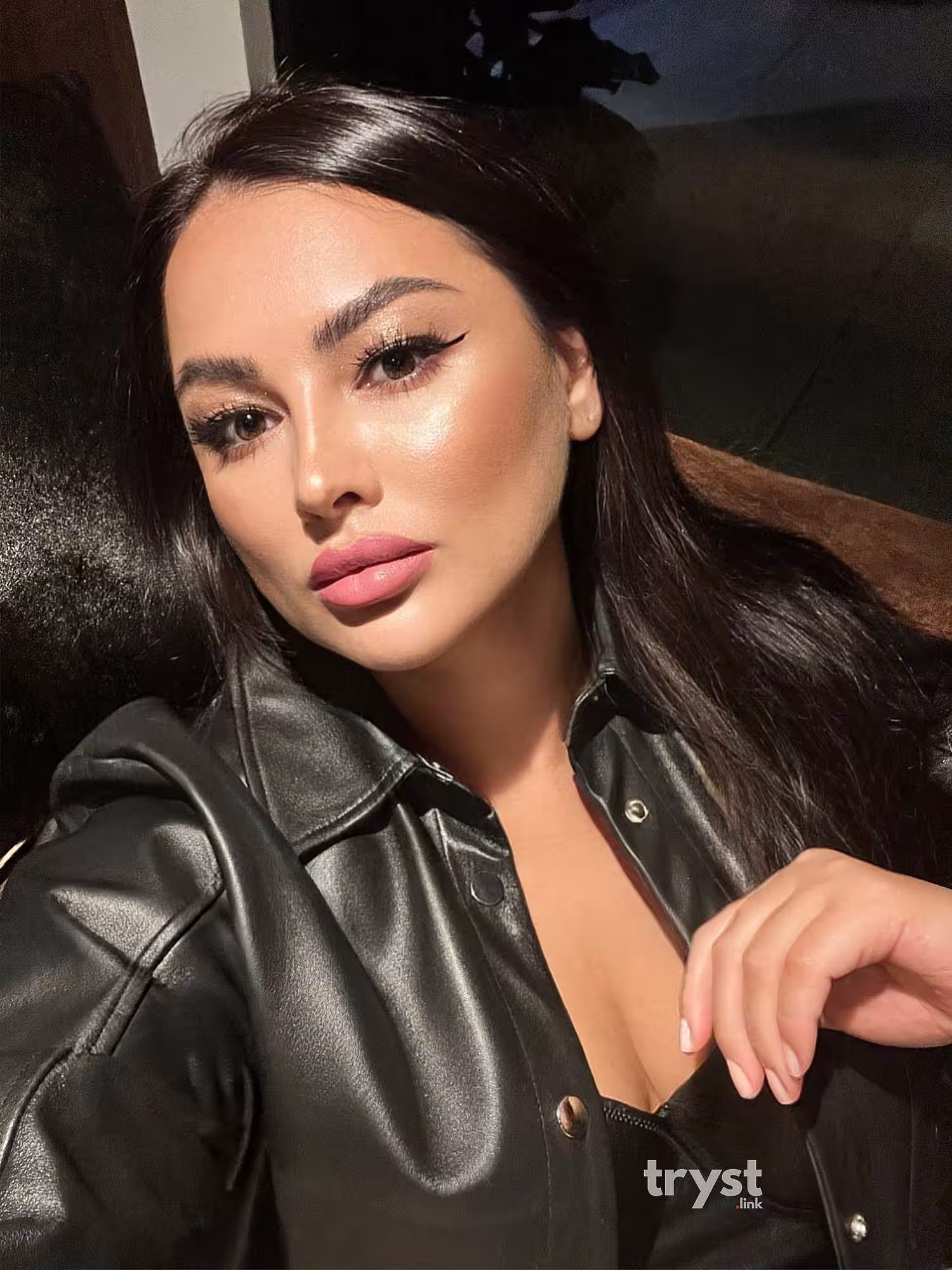 Marry / Lexy - Photo 3