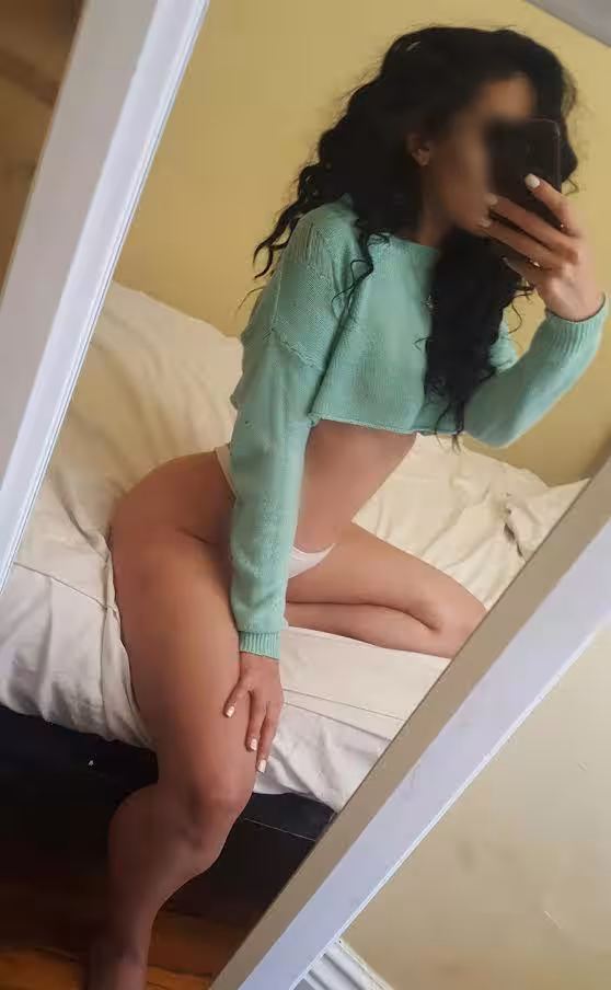 Christine Dior - Photo 3