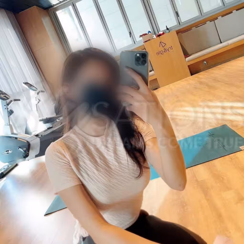 Jun Geisha - Photo 3