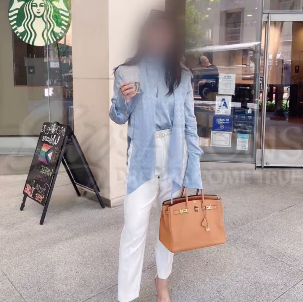 Jun Geisha - Photo 2