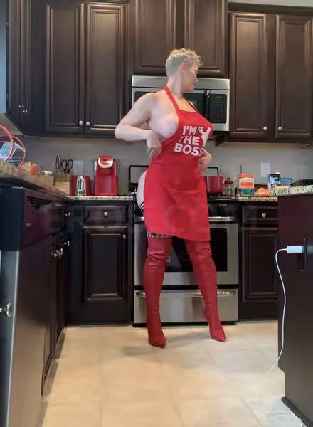 Kaden Kole - Photo 3