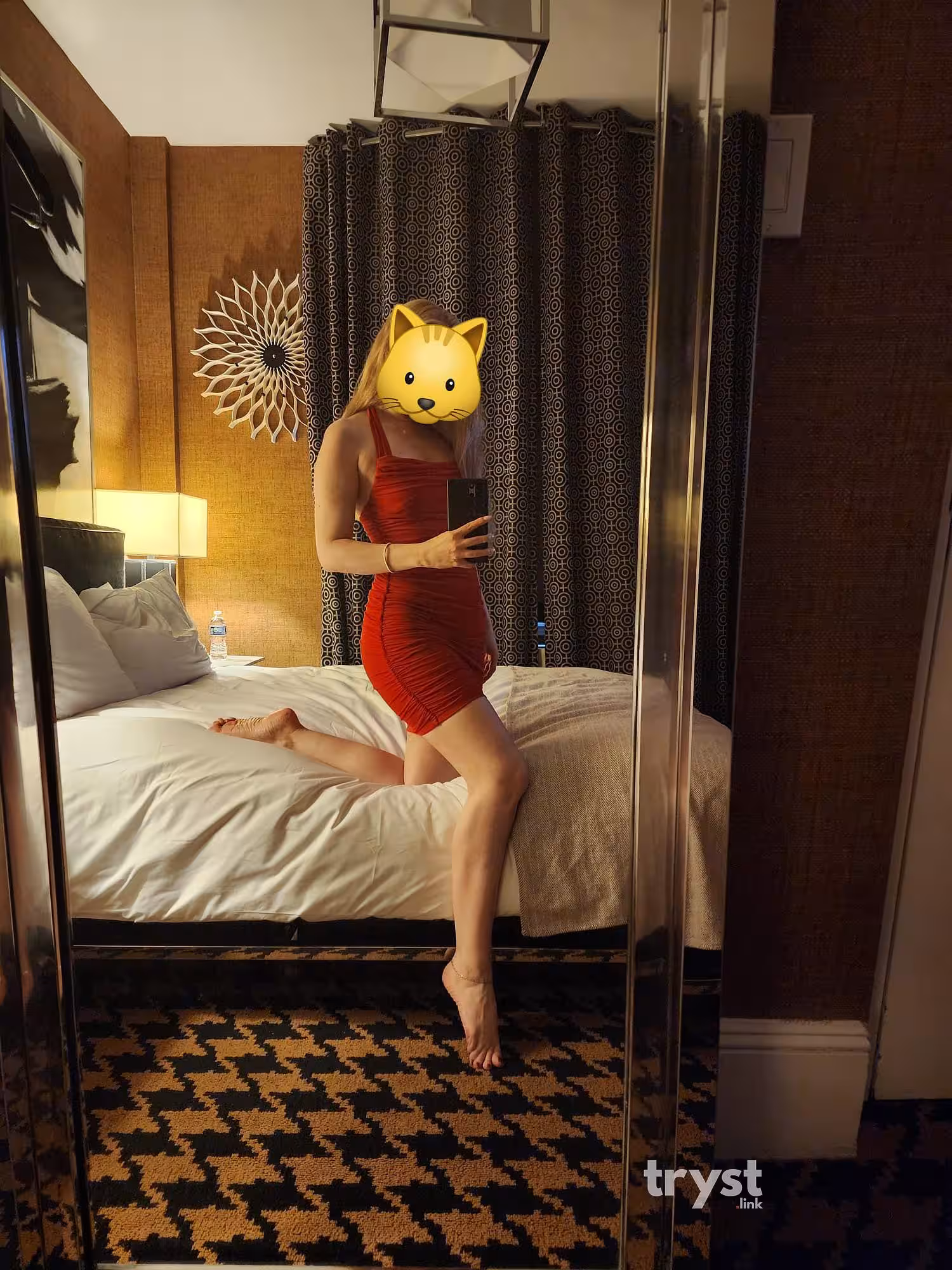 Addie / Arina - Photo 2