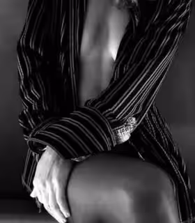 Escort/Massage/S&M Arabella Boxxer in New York City - Manhattan, NY