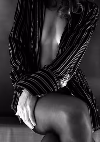 Arabella Boxxer - Photo 2