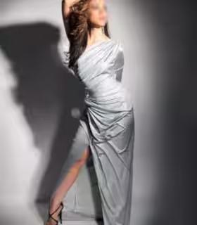 Escort/Massage/S&M Cassey in New York City - Manhattan, NY