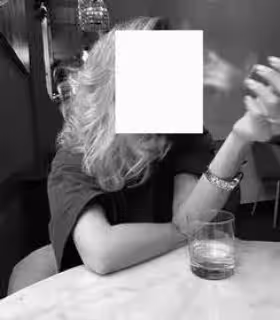 Escort/Massage/S&M Lia Kayser in New York City - Manhattan, NY
