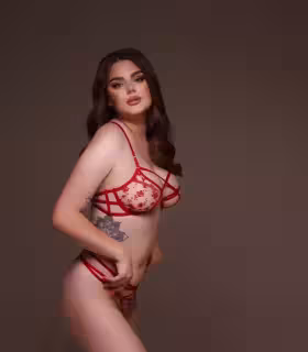 Escort/Massage/S&M Nika in New York City - Manhattan, NY