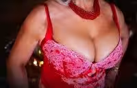 Ruby / Zaza / Rubby / Marta - Photo 5