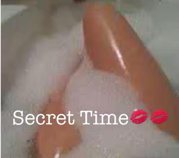 Sunny / Jenny / Jasmin - Photo 5