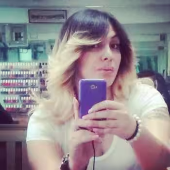 TS Valiere - Photo 1