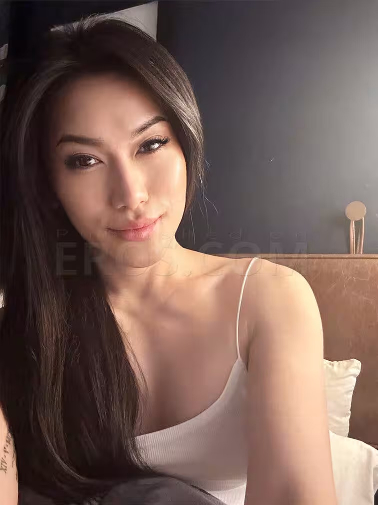 TS Ann / TS Sarah - Photo 5