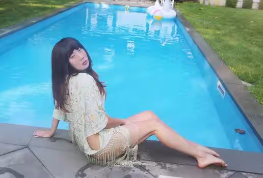 TS Aoki / Aoki Mi - Photo 3