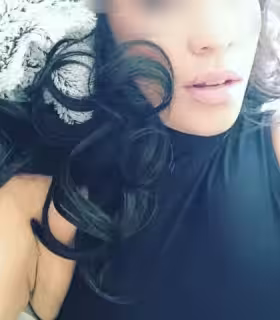 Escort Olivia in New York City - Manhattan, NY