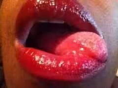 Paris Divine - Photo 6