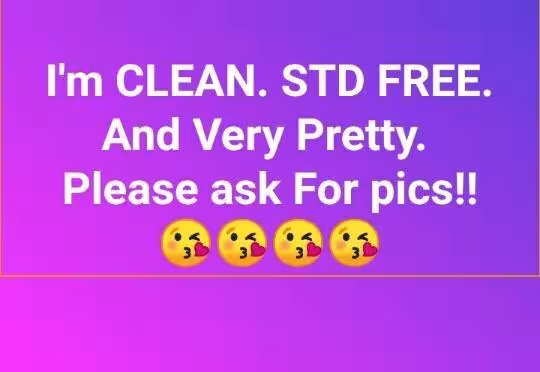 Stacey Marie - Photo 4