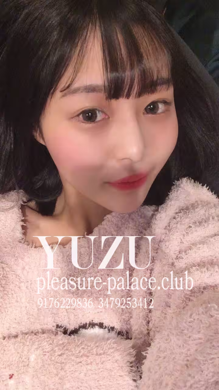 Yumika / Yuka / Yurina / Yuza - Photo 2