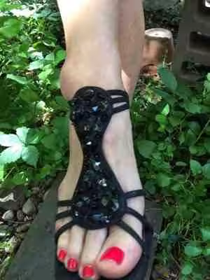 Shira / Rosanna - Photo 4