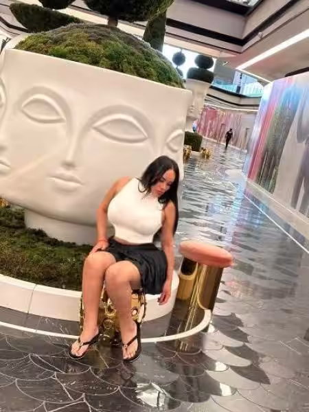 TS Rosalia - Photo 2