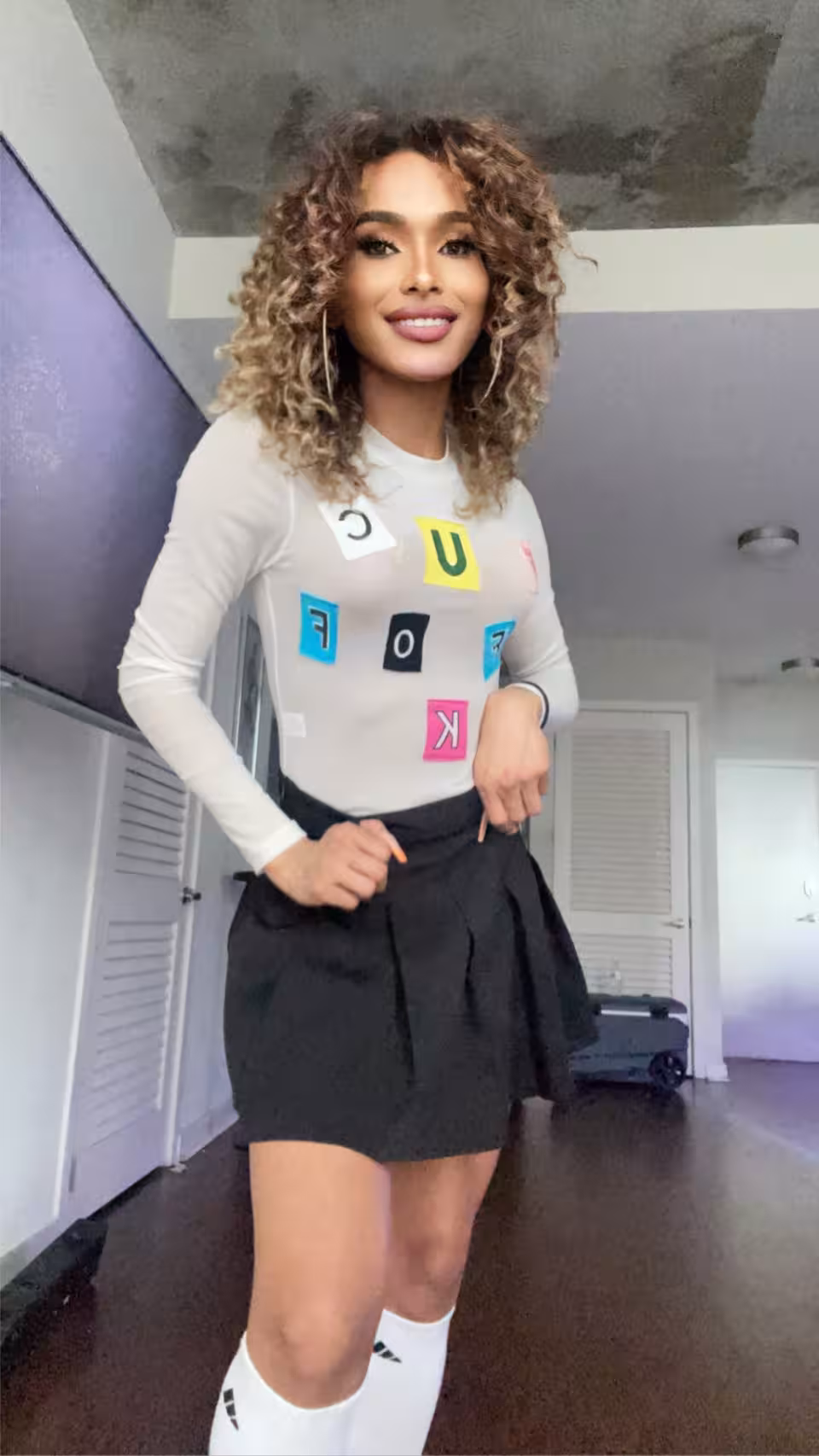 TS Catalina Petite - Photo 5