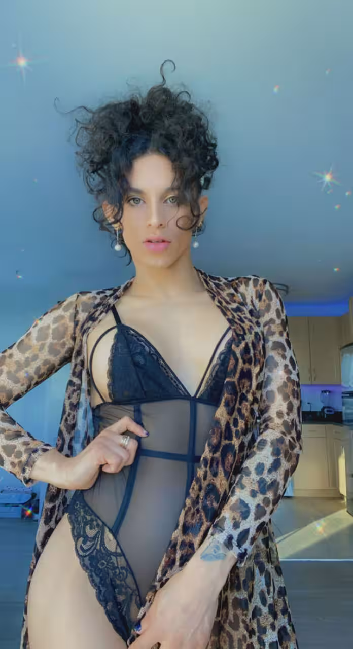 TS Shantal - Photo 1