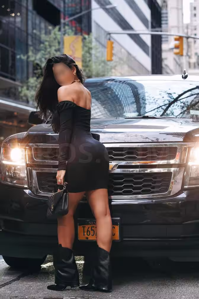 Luna Brazil - Photo 3