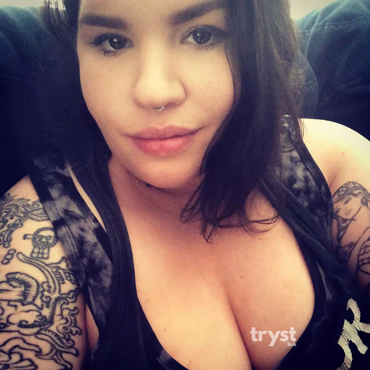 Charlotte Page / Charlotte Rose - Photo 2