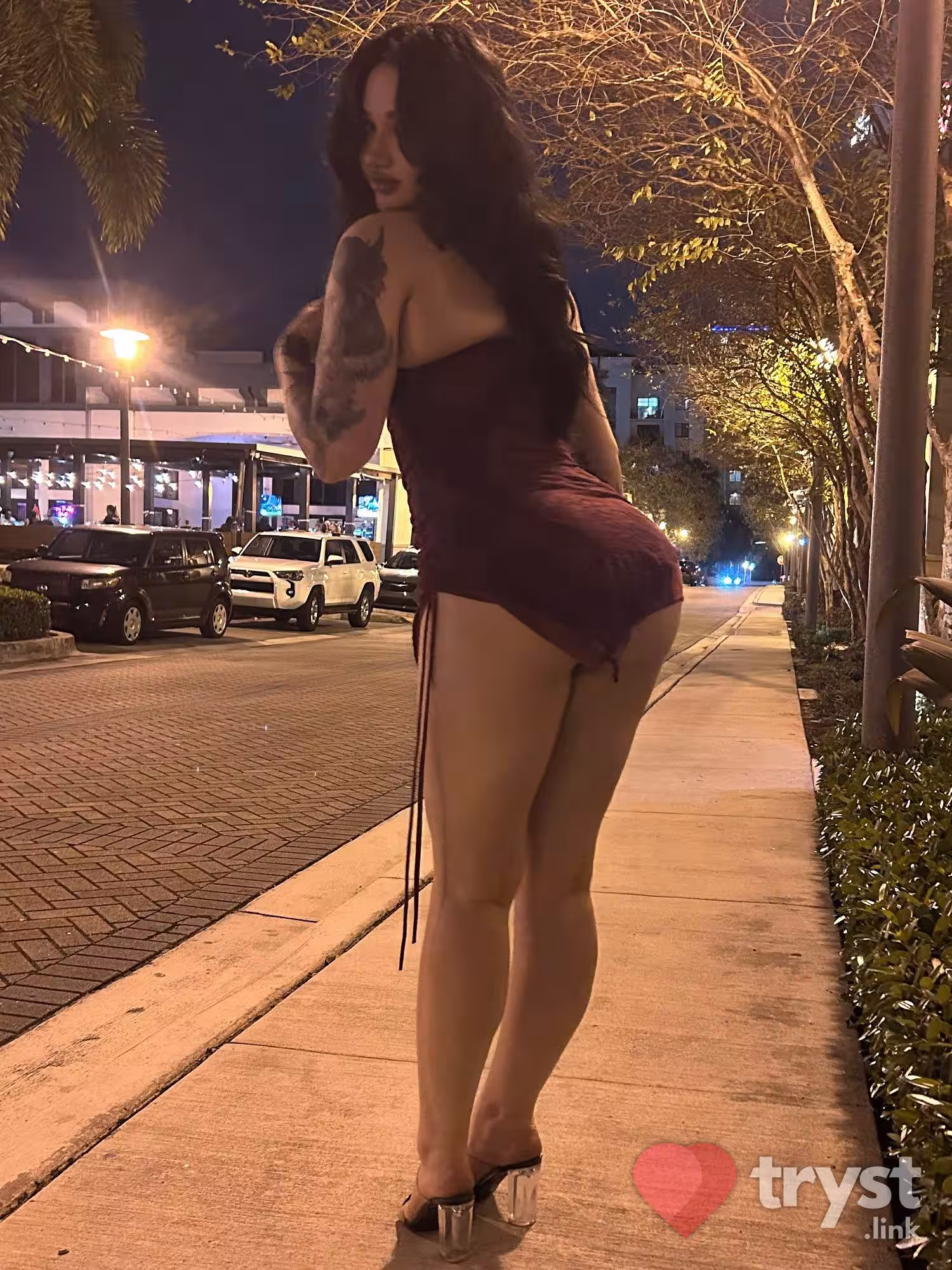 Marceline / Marci - Photo 1