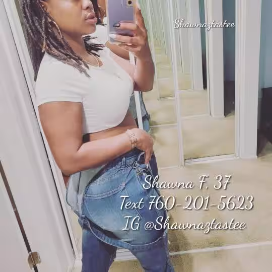 Shawnaz / Shawnaztastee - Photo 2