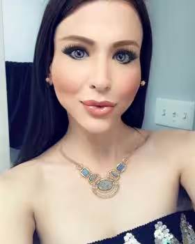 TS Aubrey / Ashley - Photo 3