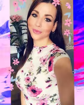 TS Aubrey / Ashley - Photo 1